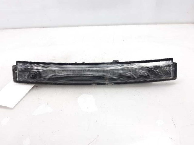 265904593R Renault (RVI)