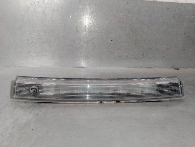265904593R Renault (RVI)