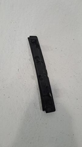 RENAULT 265904593R Tercera luz de freno comprar Pamplona