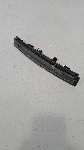 RENAULT 265904593R Luz de freno trasera adicional  comprar en Murcia