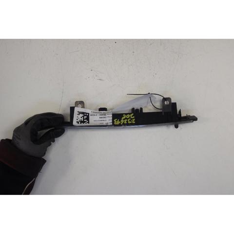 265904593R RENAULT Luz de freno trasera adicional  disponible Vigo