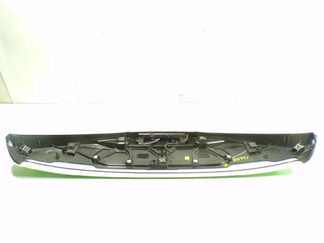 265904593R RENAULT Tercera luz de freno comprar Alcalá