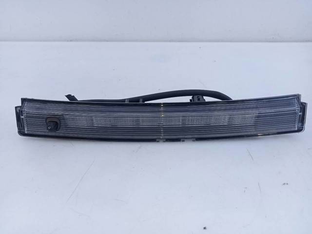 265904593R Renault (RVI)