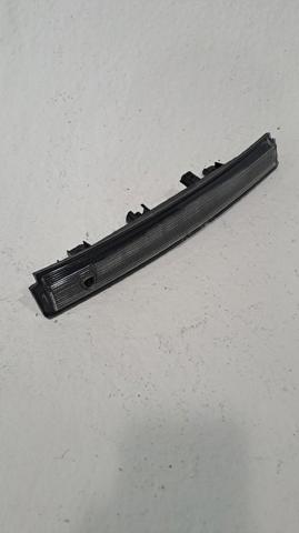 265904593R RENAULT Tercera luz de freno  en stock Huelva