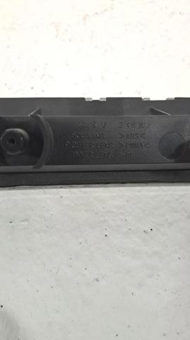 RENAULT 265904593R Luz de freno trasera adicional  disponible Valladolid