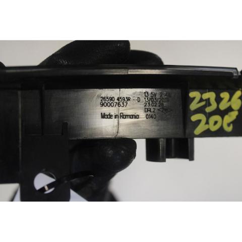 265904593R Luz de freno trasera adicional  comprar en Reus