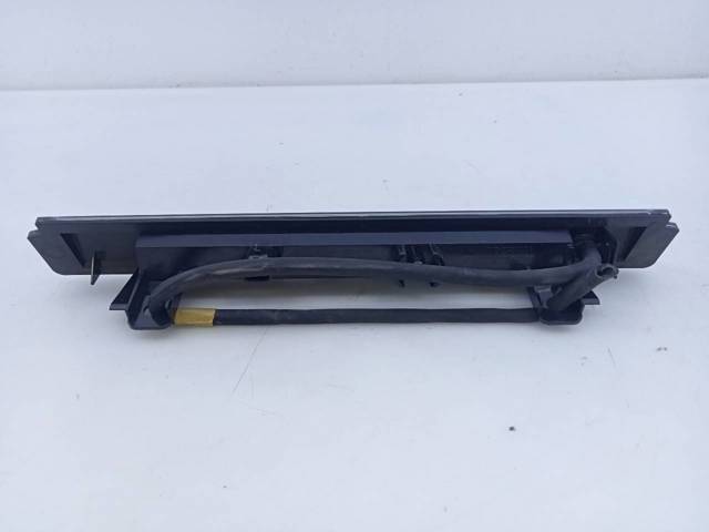 265904593R Luz de freno trasera adicional  disponible Burgos