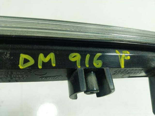 RENAULT 265904593R Tercera luz de freno comprar Barcelona