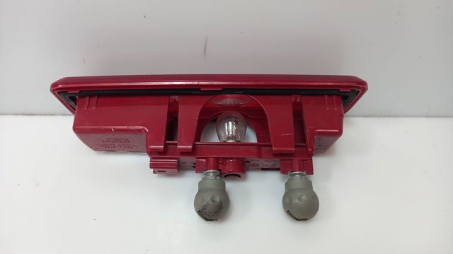 265904849R RENAULT Tercera luz de freno comprar Madrid