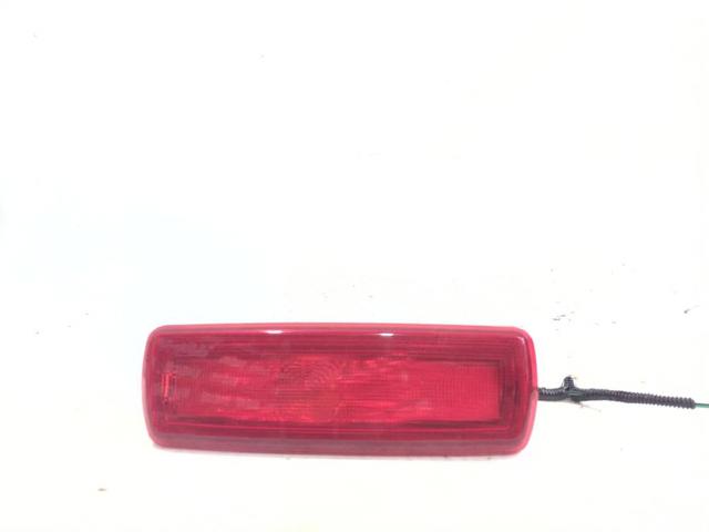 265904849R Tercera luz de freno comprar Girona