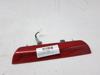 Luz de freno trasera adicional  265904BA0A NISSAN