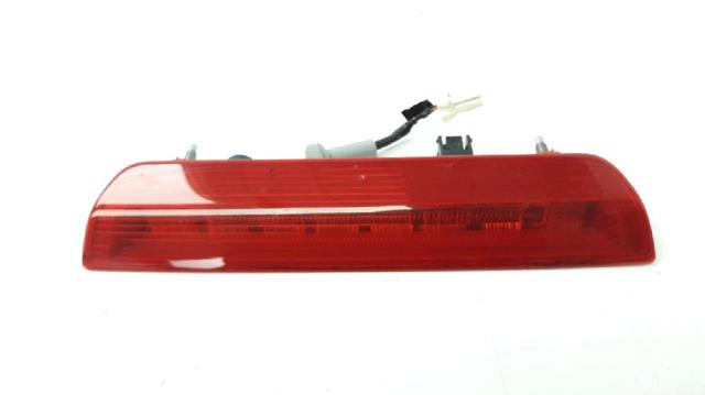 265904BA0A Nissan/Infiniti