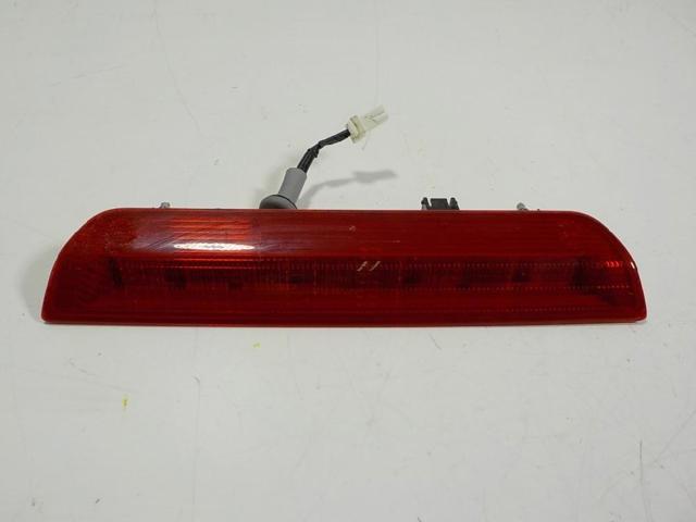 265904BA0A Nissan/Infiniti