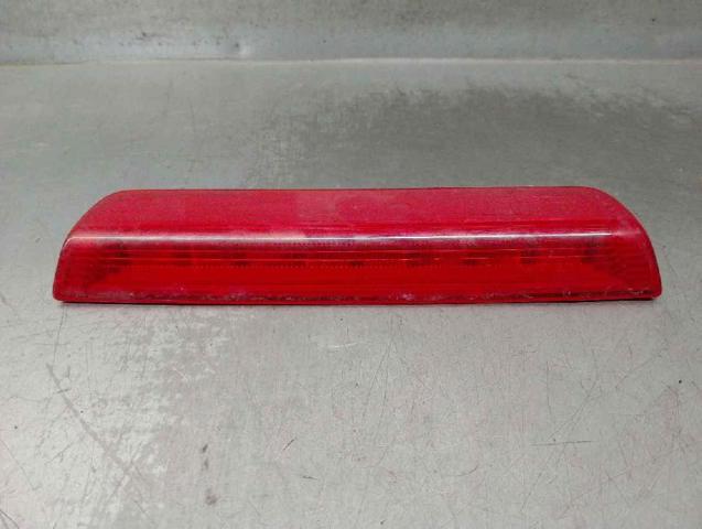 265904BA0A Nissan/Infiniti