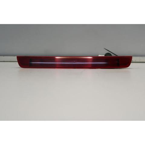 Luz de freno adicional Qashqai II SUV (2013-2021) original desde 79,88 €