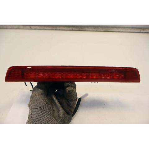 Luz central de freno Nissan Qashqai II (2013-2021)