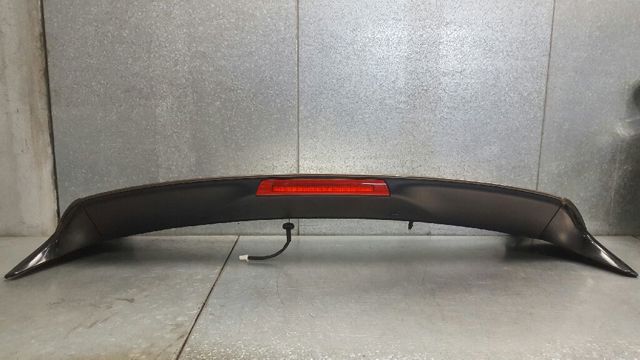 Luz de freno adicional Nissan Qashqai II SUV comprar en España