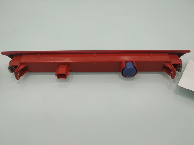 Comprar Luz de freno trasera adicional Qashqai II J11