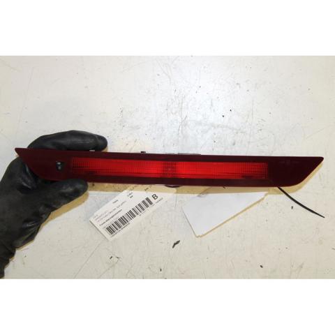 265906237R Renault (RVI)
