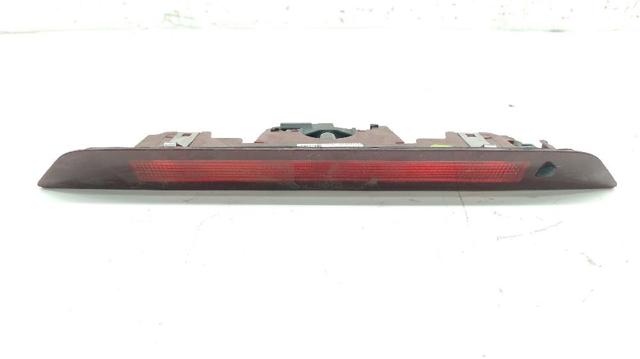 265906237R Renault (RVI)