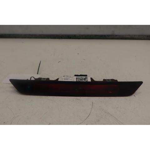 265906237R Luz de freno trasera adicional  comprar en Reus