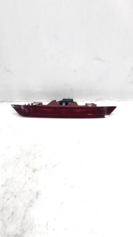 Luz de freno adicional Dacia Lodgy  (JS)