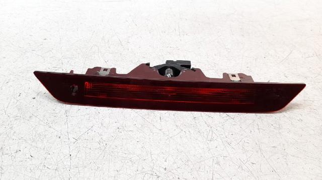 265906237R Renault (RVI)