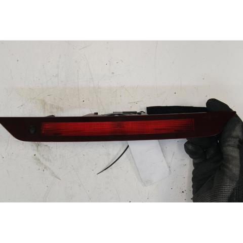 265906237R Renault (RVI)
