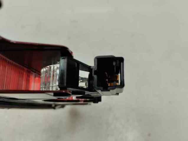 265906237R Renault (RVI)