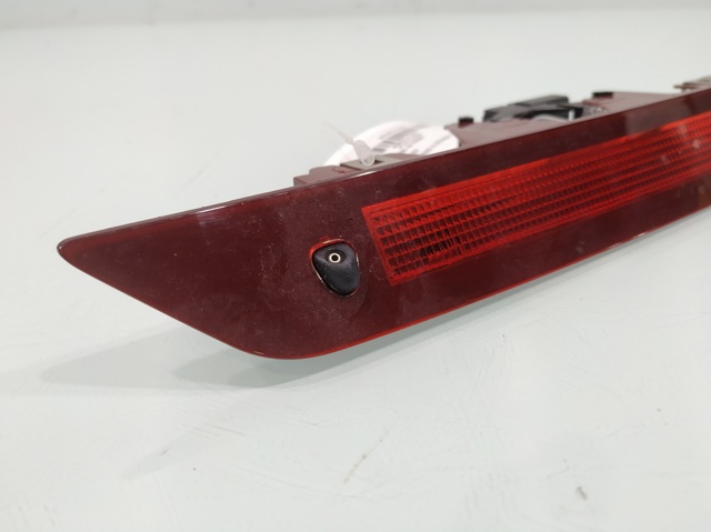 265906237R Renault (RVI)