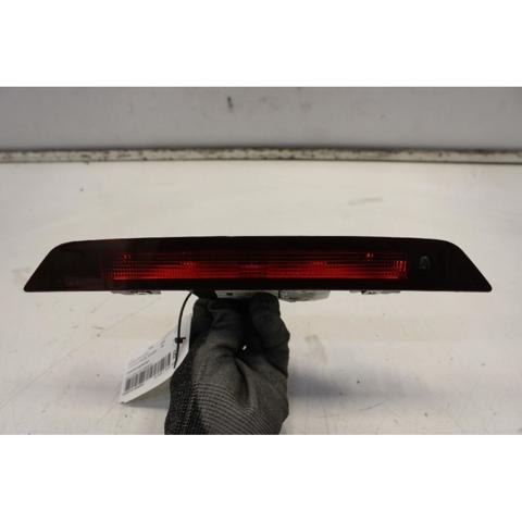265906237R Renault (RVI)