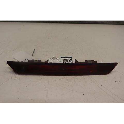 RENAULT 265906237R Tercera luz de freno comprar Tarragona