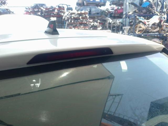 265906237R Renault (RVI)