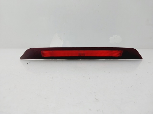 Luz de freno adicional Dacia Lodgy  (JS)