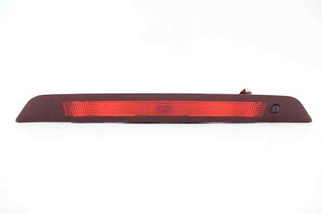 265906237R Renault (RVI)