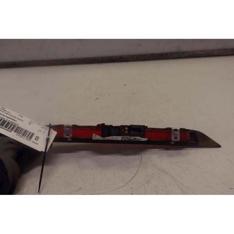 RENAULT 265906237R Tercera luz de freno comprar Pamplona