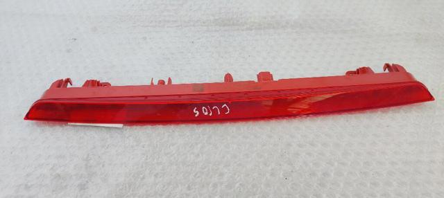 Luz de freno adicional Renault Clio V hatchback comprar en España