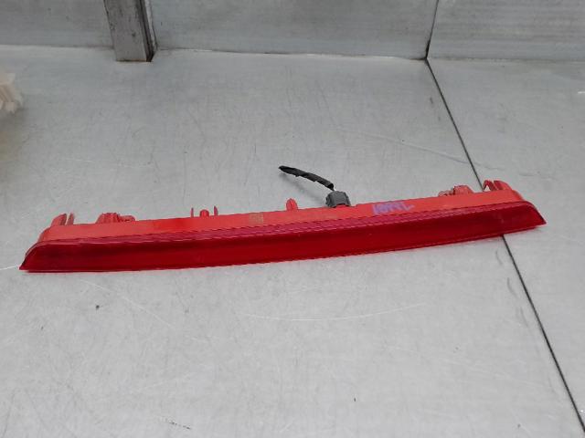 Lampara de luz de freno adicional  Renault Clio V desde 69,70 €