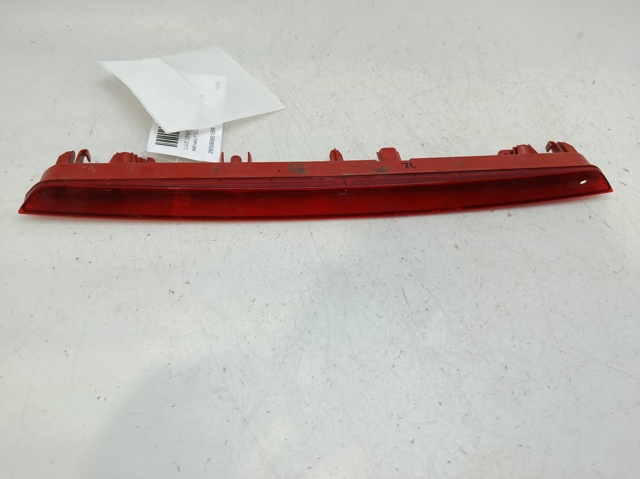 Tercera luz de freno para Renault Clio B7