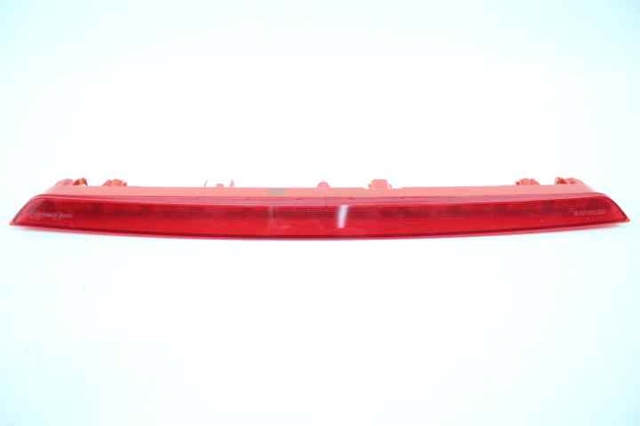 Lampara de luz de freno adicional  Renault Clio V desde 69,70 €