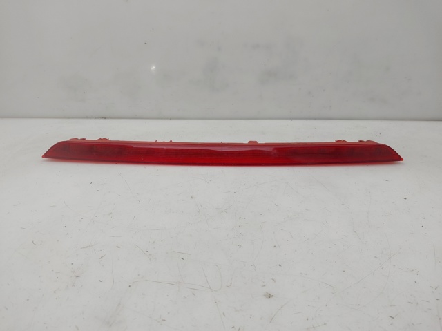 Luz de freno adicional Renault Clio V (B7)