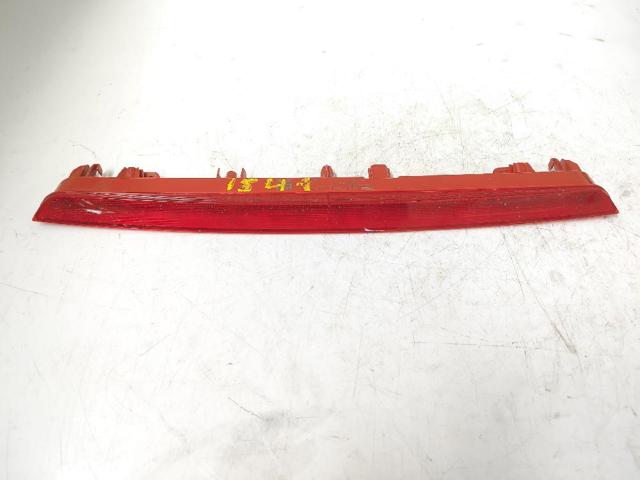 Luz de freno adicional para Renault Clio V (B7)