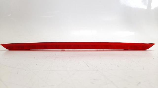 Comprar Luz de freno trasera adicional  Clio V B7