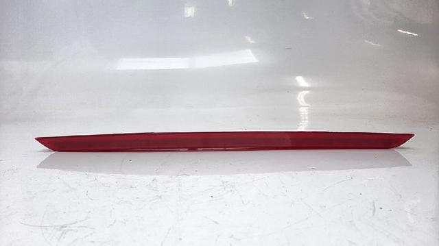 Luz de freno adicional Renault Clio V (B7)