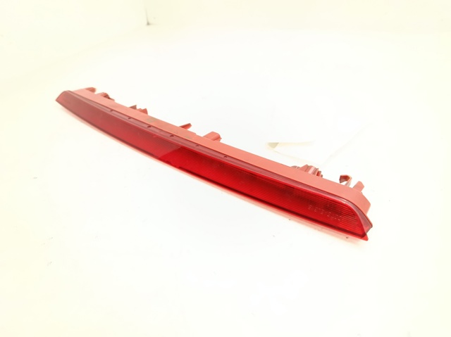 Comprar Luz de freno trasera adicional Renault Clio V B7 a bajo precio