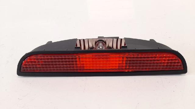 Lampara de luz de freno adicional  Renault LOGAN II desde 39,20 €