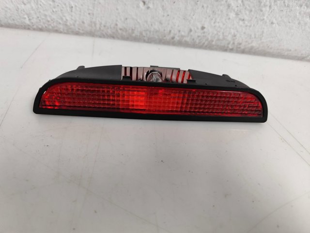 265907079R RENAULT Luz de freno trasera adicional  comprar en Lleida