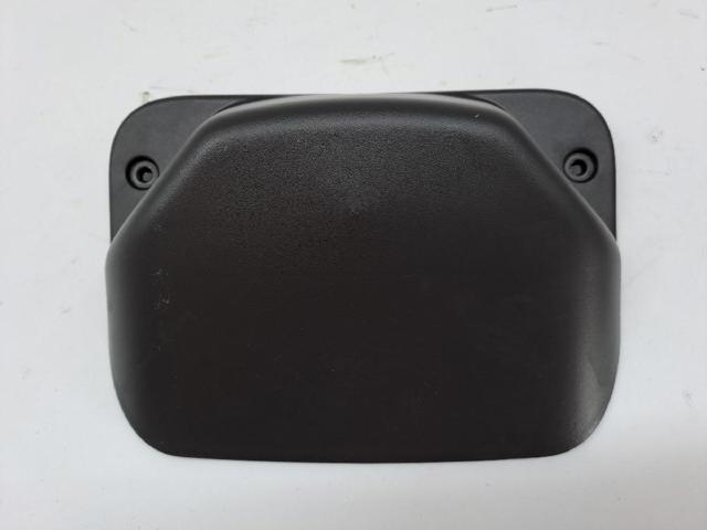 Luz de freno adicional para Renault LOGAN II (L52)