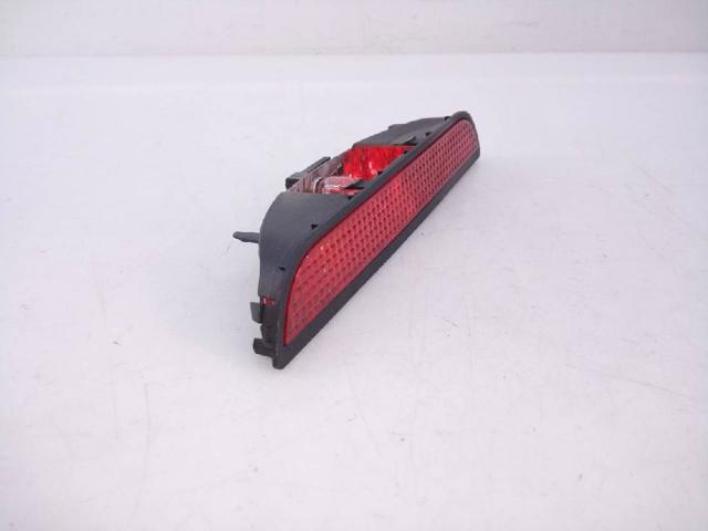 265907079R RENAULT Tercera luz de freno  en stock Córdoba