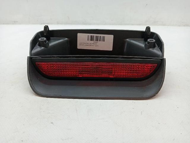 265907079R Renault (RVI)
